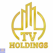 Logo Tv Holdings