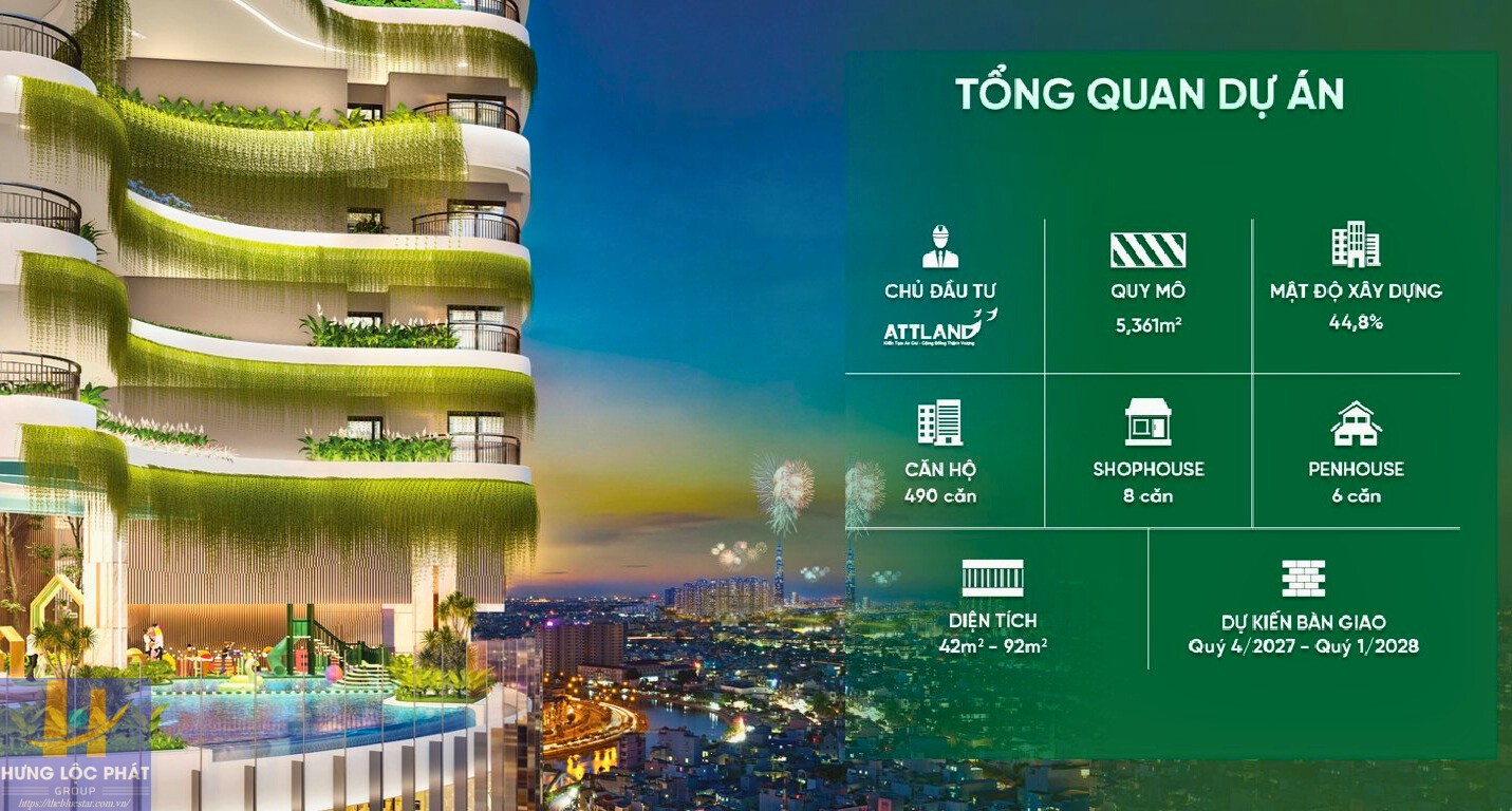 Tong-quan-artstella-1