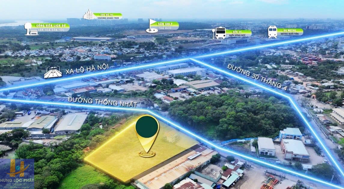 Vi-tri-art-stella-chinh-xac