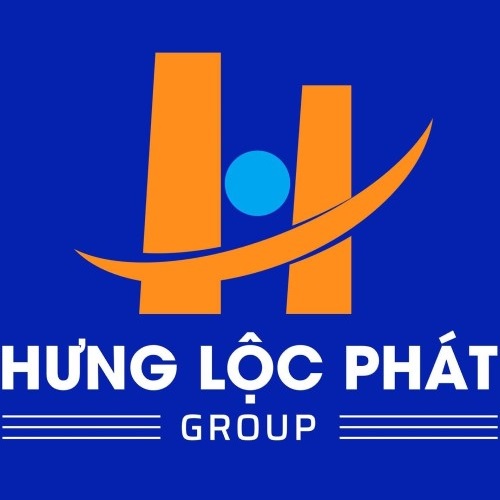 Logo Hưng Lộc Phát