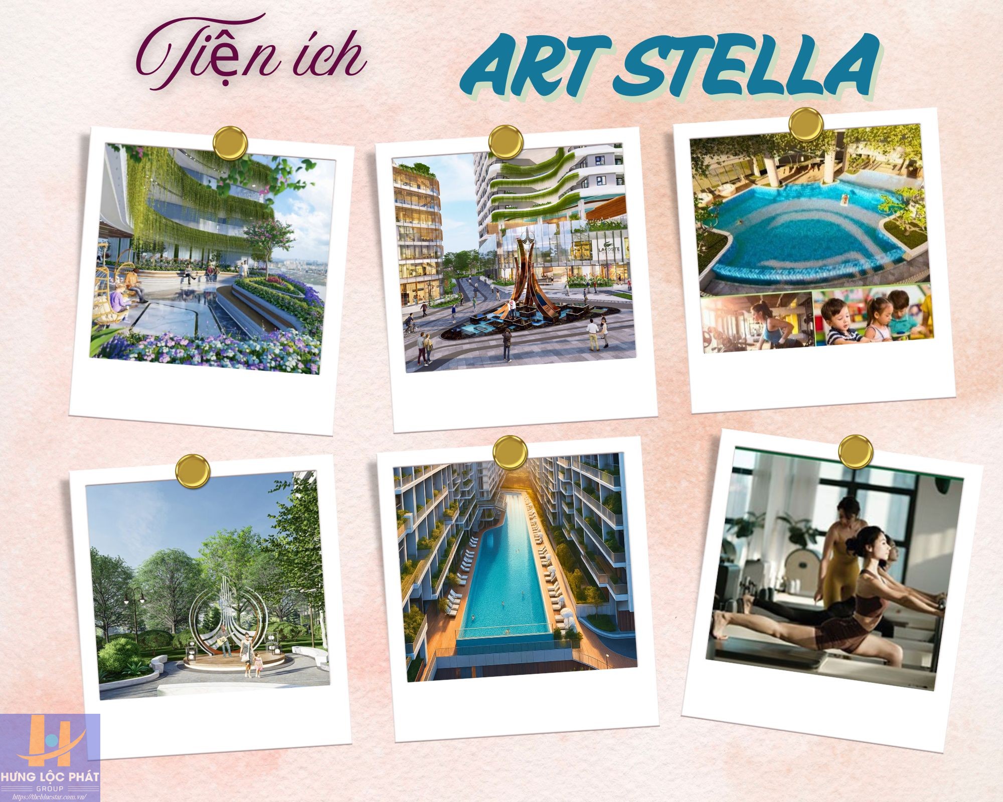 Tien-ich-artstella-thuan-an